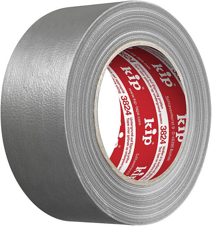 Tape Gaffa, 48 mm/50 m