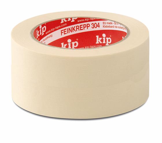 Tape maler, 48 mm/50 m