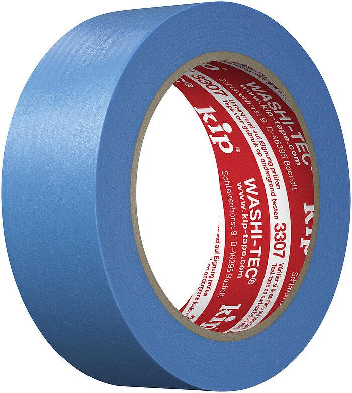 Tape Washi-TEC til lak, 36 mm/50 m