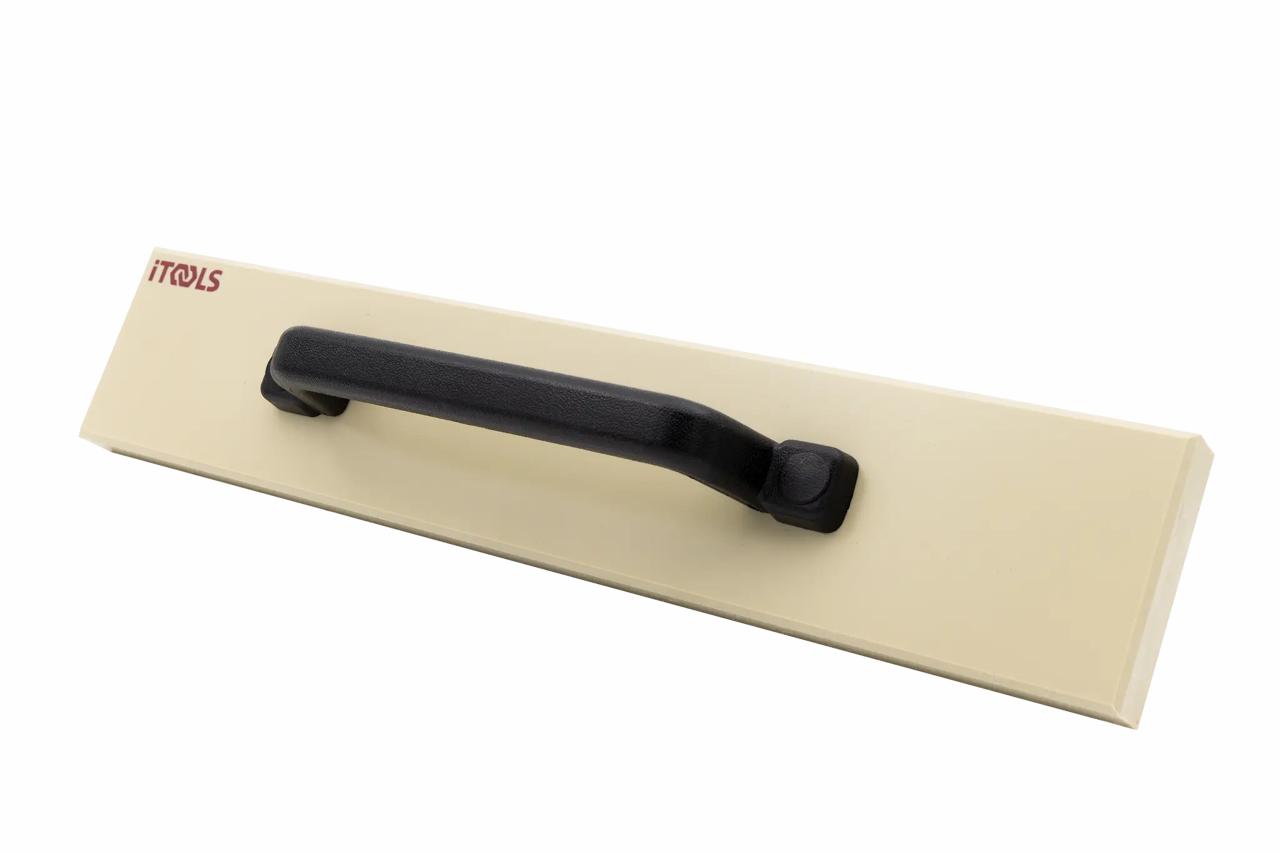 Slagklods, 50 cm