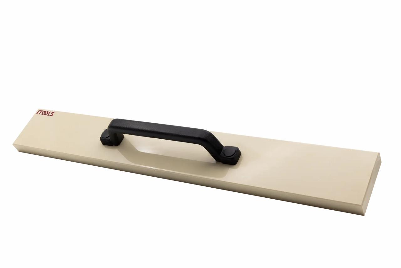 Slagklods, 70 cm
