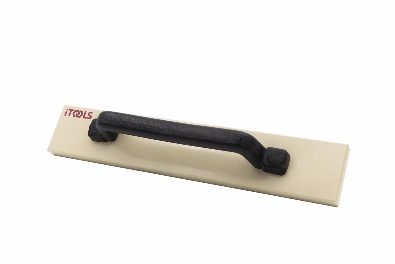 Slagklods, 40 cm