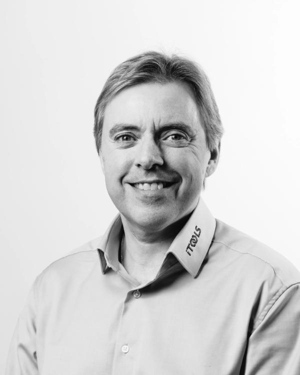 Anders Winther