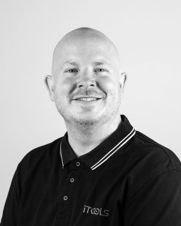 Jørgen Nielsen