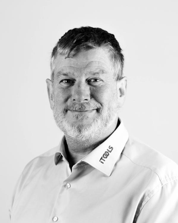 Søren Nielsen